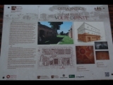 05709 ostia - regio iii - via delle volte dipinte - insula delle volte dipinte - schild.jpg